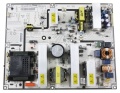 Samsung Power Supply - BN44-00134A - SIP40